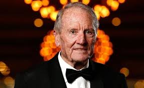 Port rivals fought over Sorrell