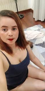 parang ako naka blush sa kilig wmwhehwhwhwhwhwhwhwhwhwhwhahshwhwhwh