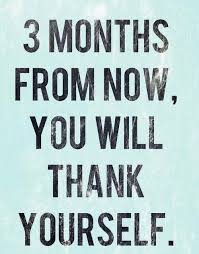 Pin On Self Empowerment Business Tips