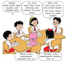 We did not find results for: Materi Dan Kunci Jawaban Kelas 3 Tema 5 Sd Halaman 63 67 Dan 68 Revisi 2018 Administrasi Net