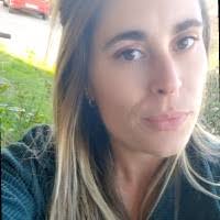 60+ "Sandy Rémy" profiles