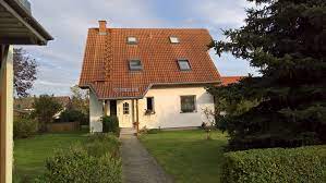 17 häuser zu verkaufen senftenberg von privat, provisionsfrei* & makler ✅ sowie private kaufgesuche für „haus kaufen senftenberg ✅ jetzt kaufgesuch erstellen und beim hauskauf ohne makler. Haus Zu Vermieten 01968 Senftenberg Kleinkoschen Mapio Net