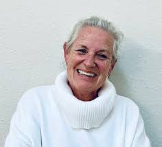 Board of trustees — Barnes Community Association