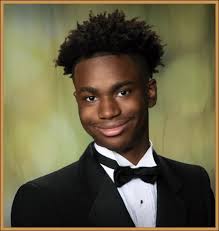 Message from the Pastor