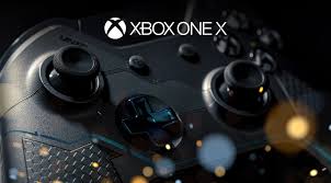 3840x2130 Xbox One X 4k Ultra Hi Res Wallpaper Xbox One Xbox Gaming Console
