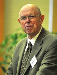 The Walter H. Shorenstein Asia-Pacific Research Center