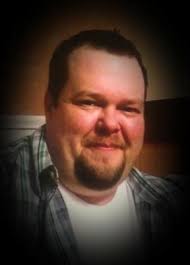 Kevin Marshall Royal Obituary