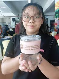 2024 Argyle Homecoming and Alumni Reunion Photos and Discussion