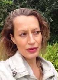 How tales of posh mums drinking babies' blood turned into UK's most  dangerous conspiracy