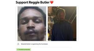 Locals graduate from Co-Lin