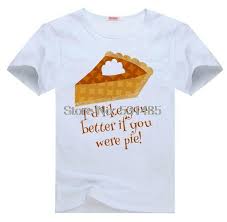 15% off with code zazzlelovesu. Pumpkin Pie Tee Thanksgiving Like You Better Pie T Shirt For Toddler Kids Children Boy Girl Cartoon T Shirt T Shirts Aliexpress