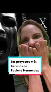 Paulette Film Streaming