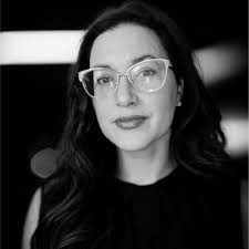 Friday was the last day of an incredible career at Grainger...one that  provided me great experiences in Logistics, Supply Chain, Customer Service,  and above all, Leadership. My last several years…