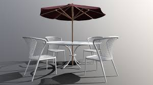 We did not find results for: Patio Dinette With Umbrella Buy Royalty Free 3d Model By Siotech2011 Siotech2011 61f8a10