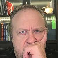 DK Essential Managers: Achieving High Performance by Michael Bourne