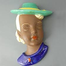 Wall Masks Archives Page 3