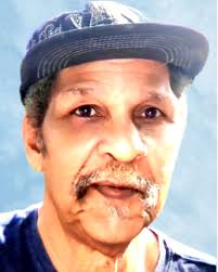 Ronnie Morgan Stephens Obituary (2023)