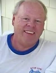 Scarpelli Funeral Home, P.A.