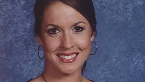 Judge hears arguments to lift gag order in Tara Grinstead case