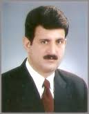 Excella Life Sciences Pvt. Ltd.