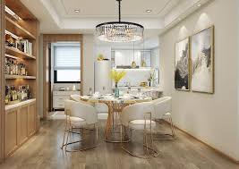 Since you will use these lights on a day to day basis, it is important choose the right one for your room. Modern Contemporary Ceiling Lights Fixtures Pendant Lights Dining Room Modern Dining Room Lighting Chandelier In Living Room Contemporary Ceiling Light