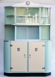 Vintage Kitchen Cabinet Kitchen Cabinets For Sale Metal Kitchen Cabinets Vintage Kitchen Cabinets