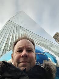 David Perks (@david_perks)