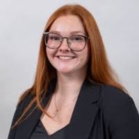 2200+ "Flôr" profiles