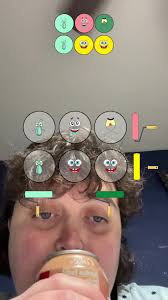 Share A Coca Cola Patrick