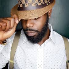 Big shout out to our TNL brother Nor Nosliw