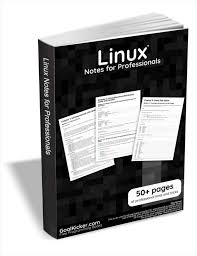 Linux Notes Du Command Alternatives Linux Linux Kernel Reading Recommendations