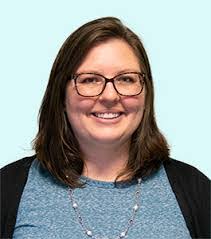 Jessica Dorner's Instagram, Twitter & Facebook