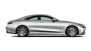 Check spelling or type a new query. Build Your Own S Class Coupe Mercedes Benz Usa