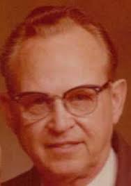 Ansedel JoAnn Elaine Drews