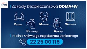 Wszystkich, którzy takiego konta jeszcze nie założyli, podlaski nfz zachęca do logowania. Zuw Szczecin Informacje Na Temat Koronawirusa 2019 Ncov