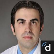 Heart Doctors and Cardiologists near me in Rialto, CA