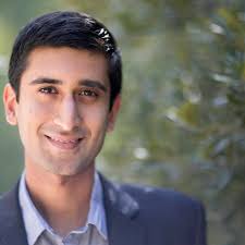 HLS Alumni in Residence Program