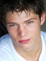 1313: Actor Slash Model (2011) pełna obsada