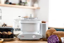 Outfit your kitchen for convenience with small kitchen appliances from bosch. Bosch Mixers Posts Facebook