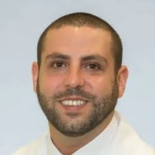 Best Critical Care Physicians Near Me in Metairie, LA