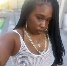 Too much cute to handle! ♥