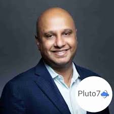 USC Global Supply Chain Summit