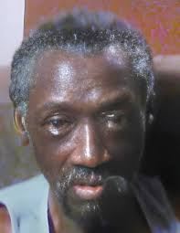 Search Jerry Graham Obituaries and Funeral Services