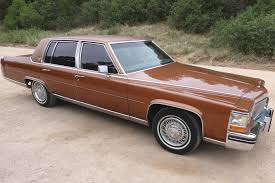 Image result for Brown 1984 Fleet