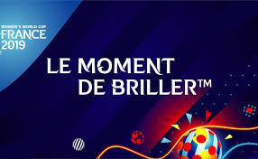 Accueil » actualités » en france » coupe du monde féminine de football 2019. Billetterie Coupe Du Monde Feminine Les Differents Packs Ligue De Football Des Pays De La Loire