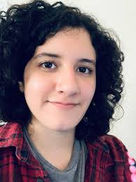 School of Arts, Media, and Communications Celebrates Student Achievements  at 9th Annual SAMC Awards