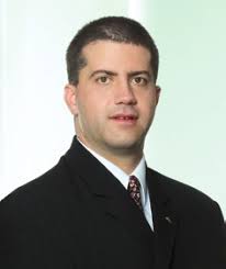 Disclosing to Better Shine