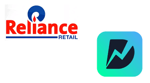 Reliance Retail Takes a 0M Hit on Dunzo Investment as Financial Challenges Loom