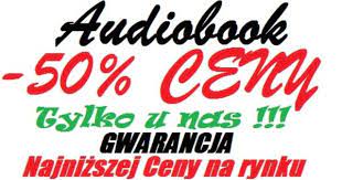 gra o tron piesn lodu i ognia tom 2 audiobook 5326587011 oficjalne archiwum allegro audio books the hobbit henning