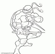 Nov 06, 2021 · ninja turtles coloring pages teenage mutant franklin the turtle sheets printable for adults dialogueeurope. Mutant Ninja Turtles Coloring Pages Ninja Coloring Pages Coloring Pages For Kids And Adults